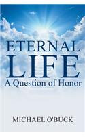 Eternal Life