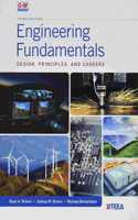 Engineering Fundamentals