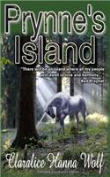 Prynne's Island