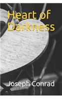 Heart of Darkness