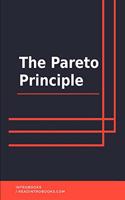 The Pareto Principle