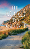 Road To DISCOVER