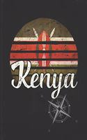 Kenya