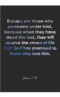James 1