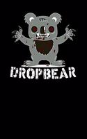 Dropbear