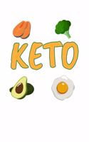 Keto Diet