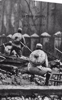 La Chine secrète