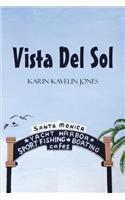 Vista del Sol