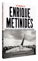 101 Tragedies of Enrique Metinides: Limited Edition (Signed Edition)