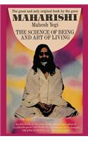 Science of Being and Art of Living