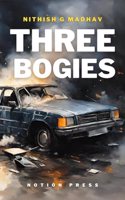 Three Bogies