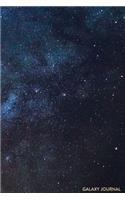 Galaxy Journal