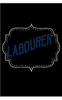 Labourer