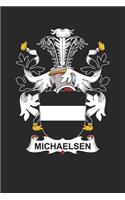 Michaelsen