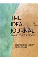 The Idea Journal