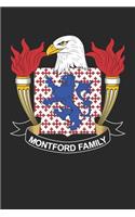 Montford