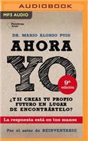 Ahora Yo