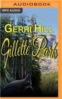 Gillette Park
