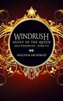 Windrush: Premium Hardcover Edition