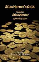 Silas Marner's Gold