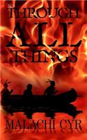 Through All Things
