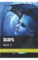 Scars