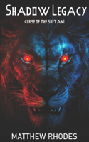 Shadow Legacy