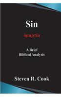 Sin