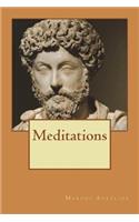 Meditations