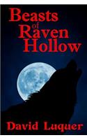 Beasts of Raven Hollow