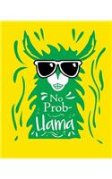 No Prob-Llama