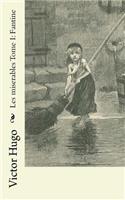 Les Miserables Tome I: Fantine