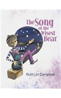 Song of the Wisest Bear