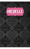 Michelle