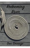 Redeeming River