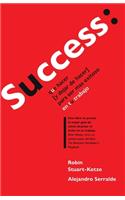 Success