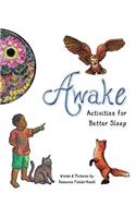 Awake Activities for Better Sleep