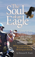 Soul of an Eagle