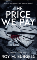Price We Pay