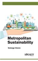 Metropolitan Sustainability