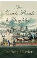 The Coach Roads to Brighton