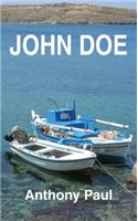 John Doe