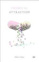 Chemical Attraction