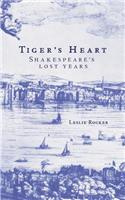 Tiger's Heart
