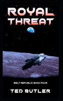 Royal Threat
