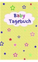 Baby Tagebuch