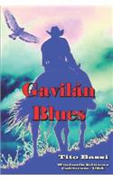 Gavilán Blues