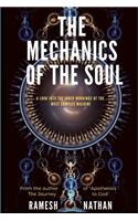 The Mechanics of the Soul