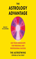 Astrology Advantage