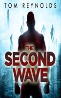 Second Wave Lib/E